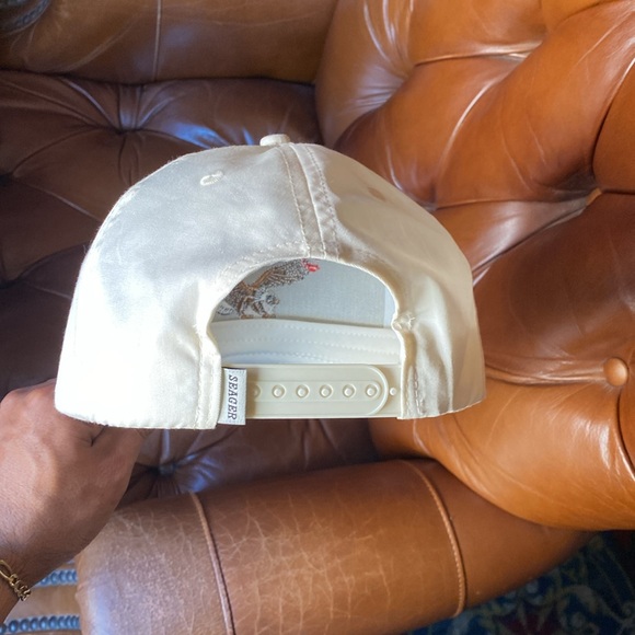 Seager Hat - Picture 3 of 3